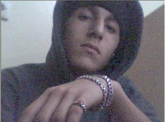 SLT
